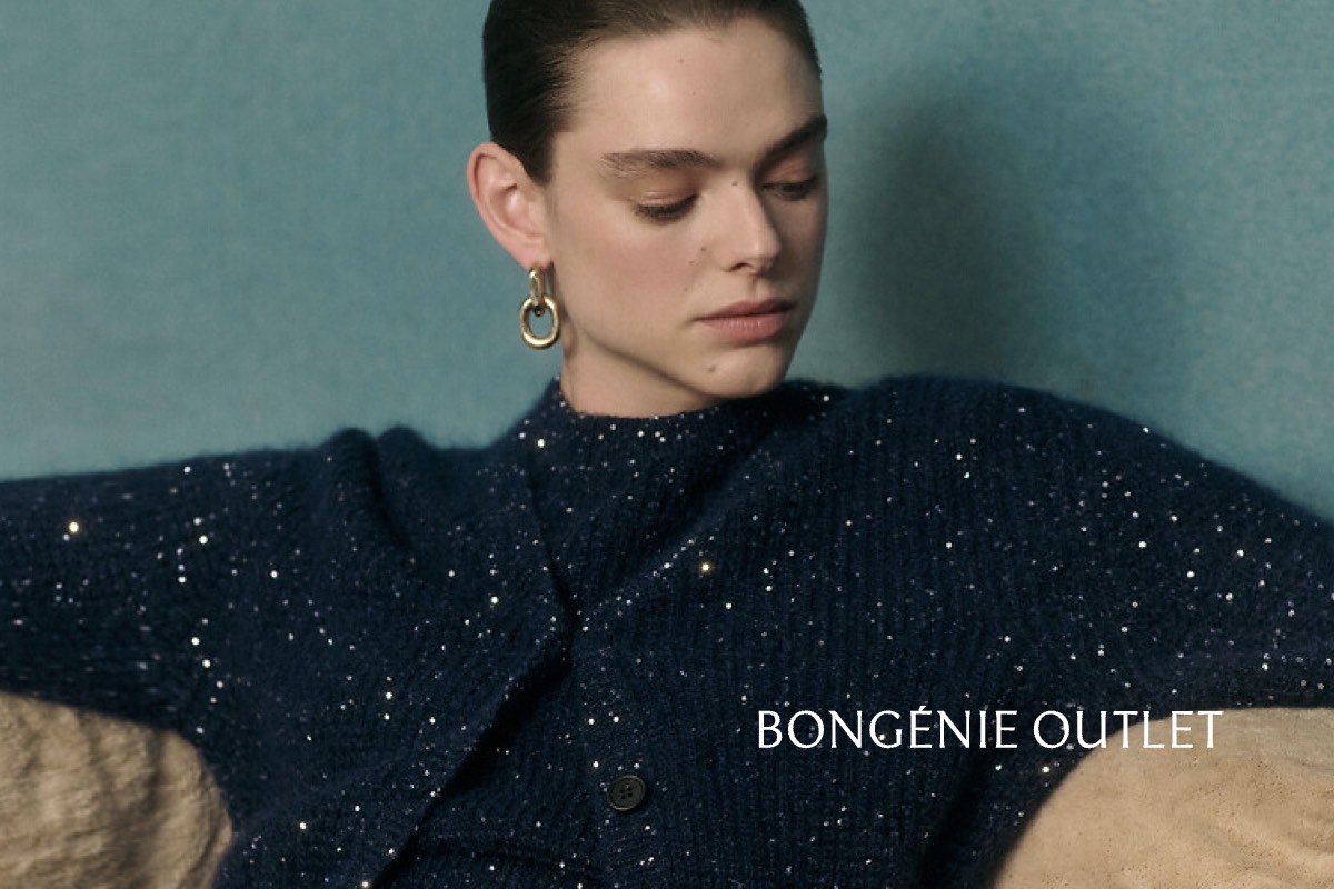 Bongénie Outlet